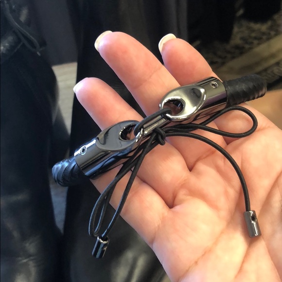 New with tags Alexandre Birman bootie - Picture 4 of 8